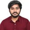 Vimal Deepak