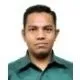 Gourav Nim