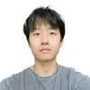 Minjun Xu