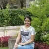 Dhivya Jayabalan