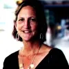 Martha Bowers