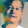 Yong Chen