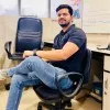 Abhishek Mishra