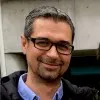 Remus Viju