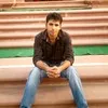 Dhanu Kaushik