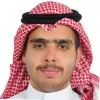 Abdullah Alghanem