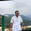 GAURAV PATIL