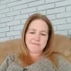 Patricia Halladay