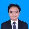 Yosua Dwi Prasetyo