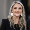 Leoné Janse van Vuuren CA