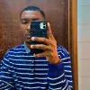 Folorunso Gbolahan