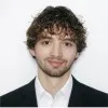 Zachary Mowry