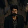 Venkat silambu