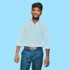 SIVA KUMARM