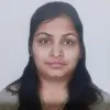 Prachi Jain