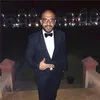 Ahmed Soliman