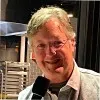 Michael Busch