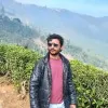 Madhav Mehra