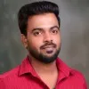 Bharath Kumar