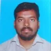 Mari Muthu