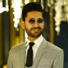 Muhammad Atif Hameed