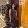 Reetika Jain