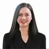 Jessa Mae Bangcas