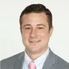 Brian Piper