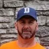 Mark Willman