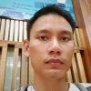 Ashraf Kamarudin
