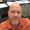 Greg Jones