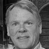 Greg Ekstrom
