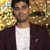 SRINATH
