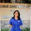 Vanya Vishwakarma