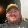 Travis Johnson