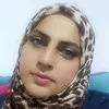 Samar Abuyasein
