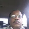 RAJENDRAN PILLAI