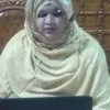 Rehana Khatun