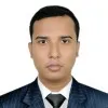 IFRIT AHMED TASBIR