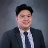 Carl Llaguno