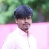 Mark Sunder Singh