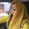 Sinta Puspasari