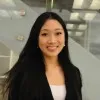 Sunny Yue