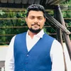 Vishal Shah
