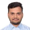 Mohit Chaudhari