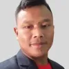 Ambrosh Rongdi