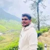 Hari Haran