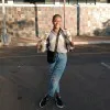 Nolwazi Magagule