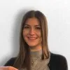 Defne Yılmaz