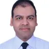 Aakash Dutta